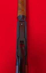 *sold pending funds* Winchester Model 94 7-30 Waters Unfired in Box - 14 of 14