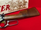 *sold pending funds* Winchester Model 94 7-30 Waters Unfired in Box - 12 of 14