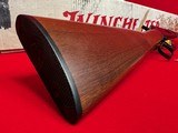 *sold pending funds* Winchester Model 94 7-30 Waters Unfired in Box - 2 of 14