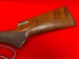 *sold pending funds*Winchester Model 9422 Legacy - 11 of 12
