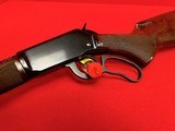 *sold pending funds*Winchester Model 9422 Legacy - 10 of 12