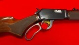 *sold pending funds*Winchester Model 9422 Legacy - 3 of 12