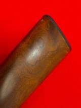 *sold pending funds*Winchester Model 9422 Legacy - 12 of 12