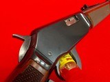 *sold pending funds*Winchester Model 9422 Legacy - 6 of 12