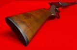 *sold pending funds*Winchester Model 9422 Legacy - 2 of 12