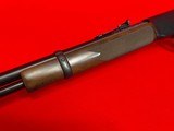 *sold pending funds*Winchester Model 9422 Legacy - 9 of 12