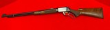 *sold pending funds*Winchester Model 9422 Legacy - 7 of 12