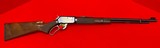 *sold pending funds*Winchester Model 9422 Legacy - 1 of 12