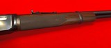 *sold pending funds*Winchester Model 9422 Legacy - 4 of 12