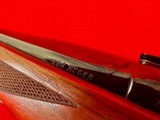 *sold pending funds*Ruger 77 Mark II .204 Ruger - 11 of 15