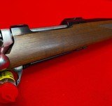 *sold pending funds*Ruger 77 Mark II .204 Ruger - 4 of 15