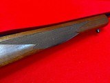 *sold pending funds*Ruger 77 Mark II .204 Ruger - 5 of 15