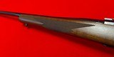 *sold pending funds*Ruger 77 Mark II .204 Ruger - 12 of 15