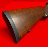 *sold pending funds*Ruger 77 Mark II .204 Ruger - 3 of 15