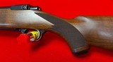 *sold pending funds*Ruger 77 Mark II .204 Ruger - 9 of 15