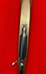 *sold pending funds*Ruger 77 Mark II .204 Ruger - 14 of 15