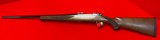 *sold pending funds*Ruger 77 Mark II .204 Ruger - 7 of 15
