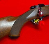 *sold pending funds*Ruger 77 Mark II .204 Ruger - 1 of 15