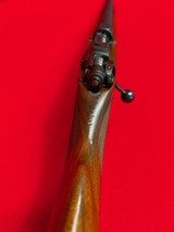 *sold pending funds* CZ 527 Varmint .223 - 6 of 14