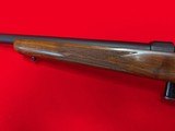 *sold pending funds* CZ 527 Varmint .223 - 12 of 14