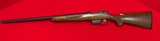 *sold pending funds* CZ 527 Varmint .223 - 8 of 14