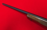 *sold pending funds* CZ 527 Varmint .223 - 13 of 14
