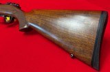 *sold pending funds* CZ 527 Varmint .223 - 9 of 14