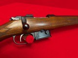 *sold pending funds* CZ 527 Varmint .223 - 3 of 14