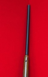 *sold pending funds* CZ 527 Varmint .223 - 14 of 14