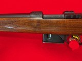 *sold pending funds* CZ 527 Varmint .223 - 11 of 14