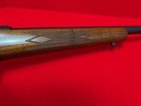 *sold pending funds* CZ 527 Varmint .223 - 4 of 14