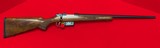 *sold pending funds* CZ 527 Varmint .223 - 7 of 14