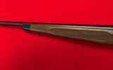 Winchester 52b Sporter - Unfired excellent condition - 6 of 20