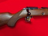 Winchester 52b Sporter - Unfired excellent condition - 12 of 20