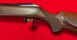 Winchester 52b Sporter - Unfired excellent condition - 1 of 20