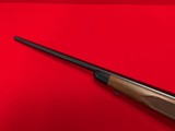 Winchester 52b Sporter - Unfired excellent condition - 2 of 20