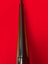 Winchester 52b Sporter - Unfired excellent condition - 8 of 20