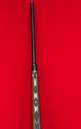 Winchester 52b Sporter - Unfired excellent condition - 16 of 20