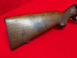Winchester 52b Sporter - Unfired excellent condition - 11 of 20