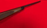 Winchester 52b Sporter - Unfired excellent condition - 15 of 20