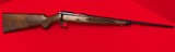 Winchester 52b Sporter - Unfired excellent condition - 9 of 20