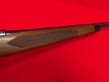 Winchester 52b Sporter - Unfired excellent condition - 14 of 20