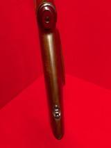 Winchester 52b Sporter - Unfired excellent condition - 20 of 20