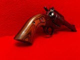 *sold pending funds* Ruger Bisley Flattop 44 SPL 4-5/8 Lipsey's Special - 8 of 8