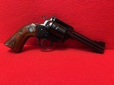 *sold pending funds* Ruger Bisley Flattop 44 SPL 4-5/8 Lipsey's Special - 6 of 8