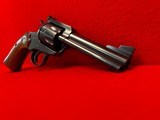 *sold pending funds* Ruger Bisley Flattop 44 SPL 4-5/8 Lipsey's Special - 7 of 8