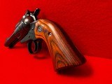 *sold pending funds* Ruger Bisley Flattop 44 SPL 4-5/8 Lipsey's Special - 3 of 8