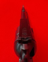 *sold pending funds* Ruger Bisley Flattop 44 SPL 4-5/8 Lipsey's Special - 5 of 8