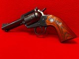 *sold pending funds* Ruger Bisley Flattop 44 SPL 4-5/8 Lipsey's Special - 2 of 8