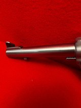 *sold pending funds*Ruger Blackhawk Flattop 45C/45ACP SS Lipsey's 05241 - 6 of 9